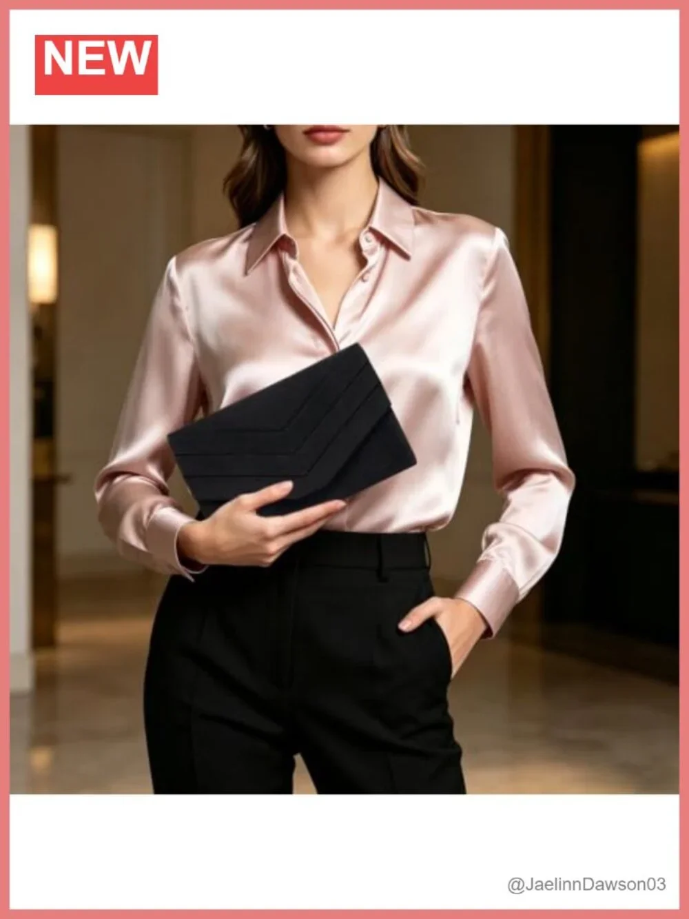 Evening Clutch Purse for Women Envelope Crossbody Detachable Chain Wedding Party